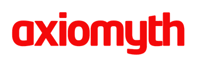 AxioMyth Logo