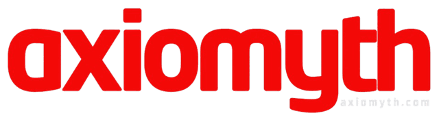 AxioMyth Logo